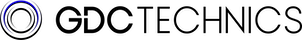 GDC Technics Logo